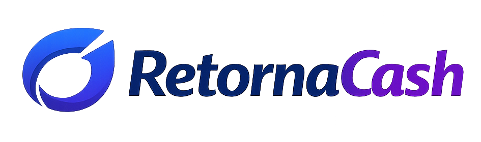 RetornaCash